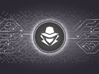 The Complete Ethical Hacking 2019 Course: Beginner to Advanced - Product Image