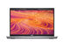 Dell Latitude 5421 14" (2021) i5 2.9GHz 32GB RAM 512GB SSD WIN11P Titan Gray (Refurbished)