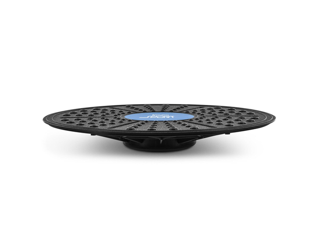 Aduro Sport Balance Board