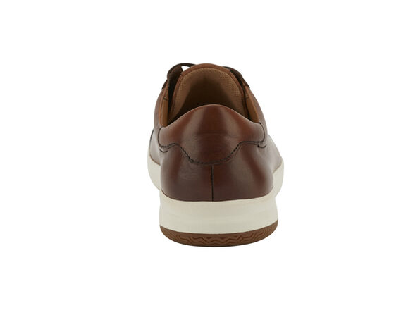 dockers mens gilmore leather casual fashion sneaker shoe