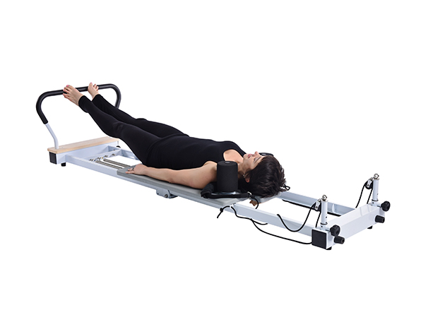 AeroPilates® Precision Series Reformer 535