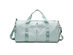 Lior WaterProof Gym Bag Green