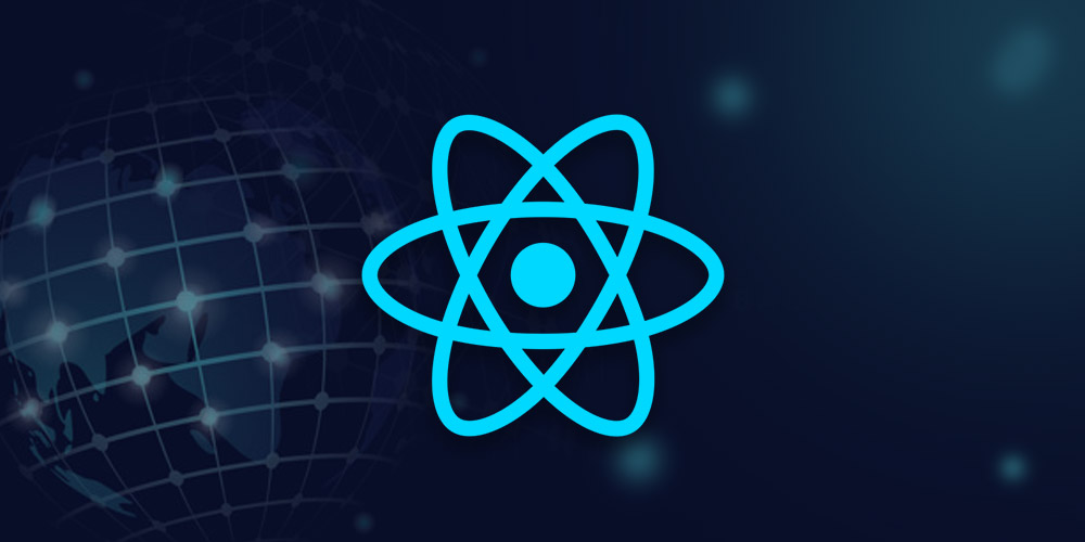 Build Web Applications with React