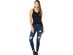 Levi's Women's 311 Shaping Skinny Women's Jeans Blue Size 33X30