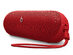 Beats Pill (2024) Portable Bluetooth Speaker Statement Red (Open Box)