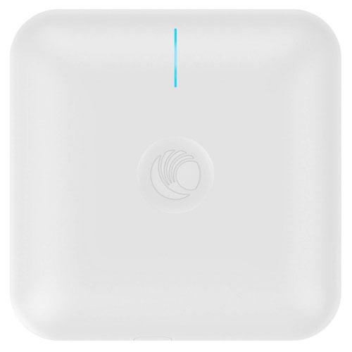 Cambium Networks cnPilot E410 Long Range Wi-Fi Indoor Wireless Access Point (Used, Open Retail Box)