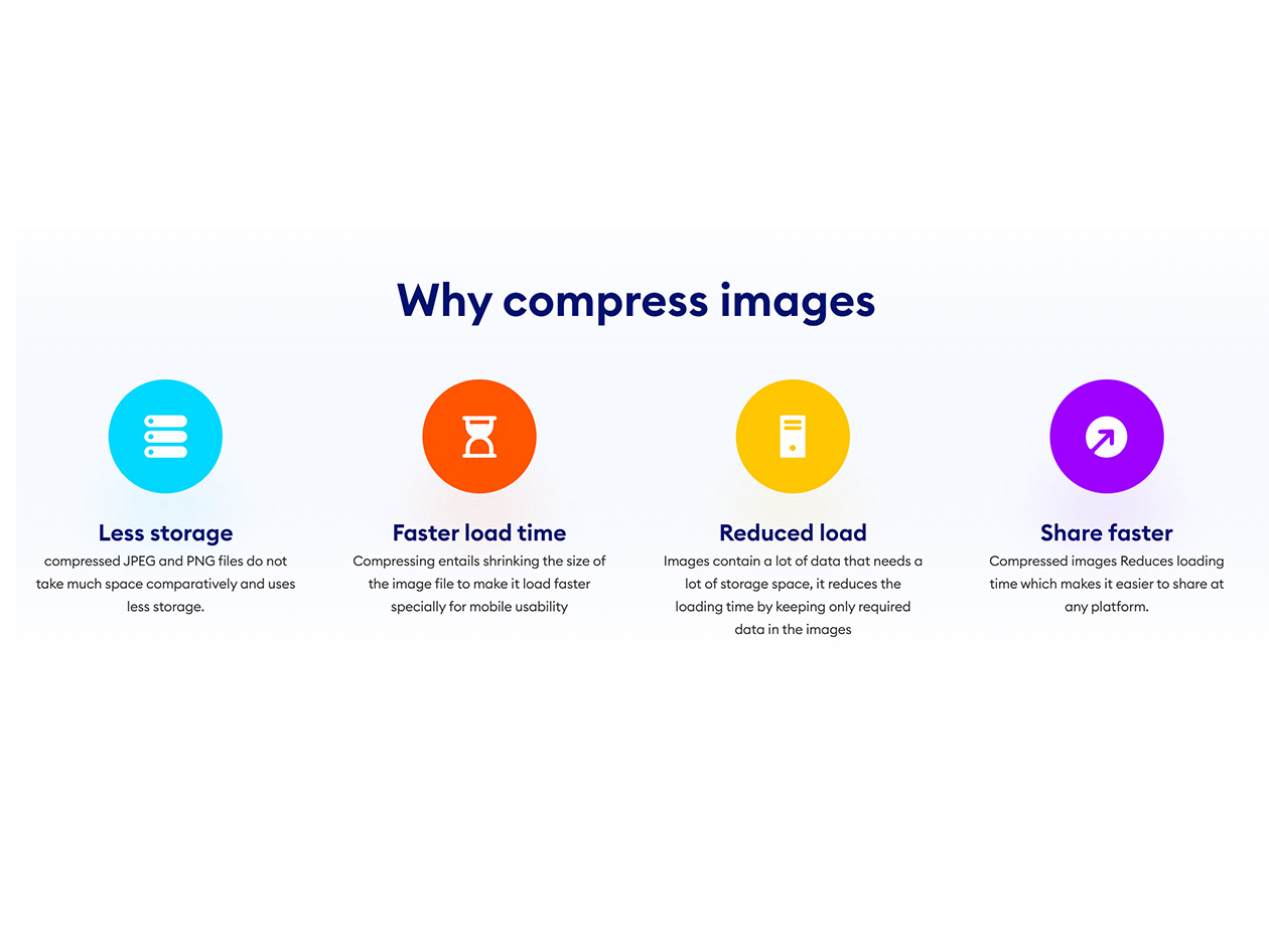 BabyPNG Fast Image Compressor Tool: Lifetime Subscription (Pro Plan)