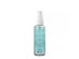 Pacifica Coconut Essence Hydro Mist, Designed to Help Tone and Balance the Look of Skin, Leaving it Feeling Refreshed and Dewy, 2 Ounce