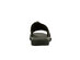 Dockers Mens Shawn SupremeFlex Slide Sandal - 13 M Black