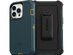 Otterbox Defender Series Screenless Edition Case for iPhone 13 Pro