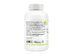 LuckyVitamin - Candida Support - 180 Veg Capsules