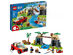 LEGO 60301 City Wildlife Rescue Off-Roader