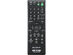 Sony DVPSR210 Progressive Scan DVD player