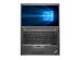 Lenovo ThinkPad T450S 14" Laptop, 2.9GHz Intel i5 Dual Core Gen 5, 8GB RAM, 500GB SATA HD, Windows 10 Home 64 Bit (Refurbished Grade B)