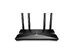 TP-Link AX1500 Archer Wi-Fi 6 Router