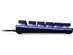 Cooler Master Sk-650-Gklr1-US SK650 Mechanical Keyboard | Cherry MX Low Profile (Refurbished, Open Retail Box)