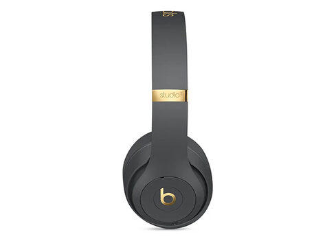 BEATS STUDIO 3 DECADE COLLECTION 10TH YEAR ANNIVERSARY MINT
