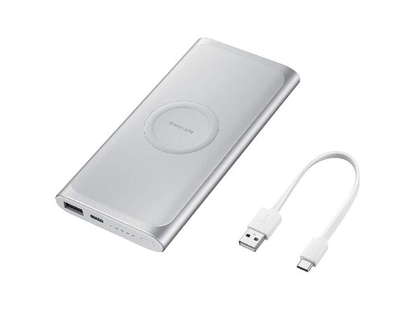 Product Image 0