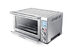 Breville BOV845BSS Smart Oven Pro Toaster Oven