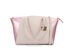 Caroline Weekender