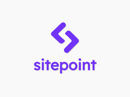 SitePoint Web Development Premium Membership