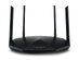 Speedefy AC2100 High Speed Pro WiFi Router