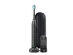 Smart Sonic Dental Care Toothbrush with 8 Brush Heads