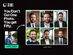 Magic Studio AI Headshot Generator Starter Plan: One-Time Purchase