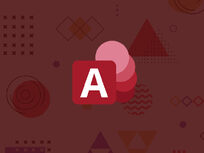 Microsoft Access Certification Course - Product Image