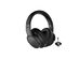 Avantree ANC031 Active Noise Cancelling Wireless Headphones