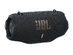 JBL Xtreme 4 Portable Bluetooth Speaker (Refurbished)
