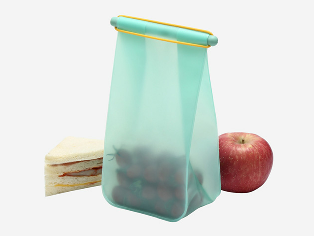 HIP Lunch Pack (Set of 3)