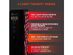 BioHeal Red Light Panel