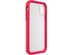 Lifeproof SLAM SERIES Case for iPhone XR - Coral Sunset