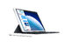 Apple iPad Air (2019) 3rd Gen 64GB Wi-Fi Space Gray (Refurbished)