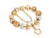 European Made luxurious Celino Bracelets For Women | Perfect Gift for Women