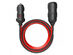 Noco GC019 12 Volt Plug 12-Foot Extension Cable