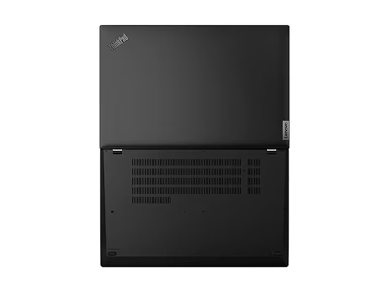 Lenovo ThinkPad L15 Gen 3 (2022) 15.5" 32GB RAM 256GB SSD Win11Pro (Refurbished)