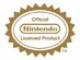 Super Mario Kart Mocchi Mocchi Bullet Bill 12 Inch Plush toy by TOMY