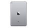 Apple iPad Mini 3 16GB - Space Gray (Certified Refurbished: Wi-Fi Only)