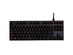 HyperX HXKB4RD1 Alloy FPS Pro Mechanical Gaming Keyboard