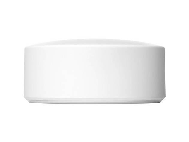 Google Nest T5001SF Temperature Sensor - White - 3pk.