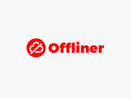 Offliner Pro: Lifetime Subscription