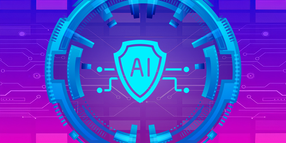 Using AI Securely | GenAI Safety for Work & Everyday Use