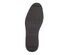 Dockers Mens Shaw Leather SMART SERIES Dress Oxford Shoe - 13 M Bordeaux