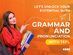 The Complete Accredited TEFL Certification Course Online
