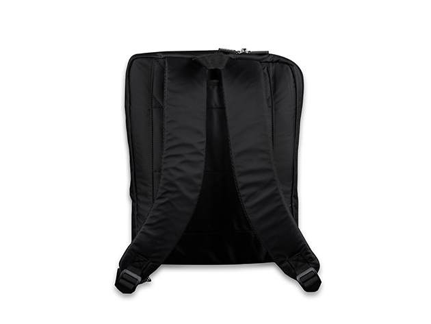 Veho Hybrid Laptop Bag & Backpack