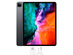 Apple iPad Pro 12.9" (2020) 4th Gen 128GB Wi-Fi Space Gray (Refurbished)