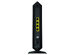 NetGear Nighthawk AC1900 Wi-Fi Cable Modem Router (Refurbished)