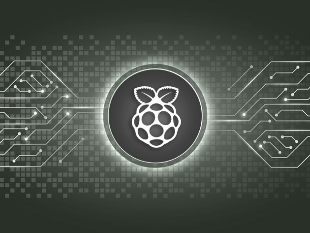 Learn Hacking Using Raspberry Pi From Scratch